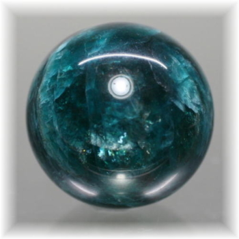 apatite-sphere508is01-350x350.jpg