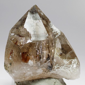 ネパール/ガネッシュヒマール産ヒマラヤ水晶スモーキークォーツ