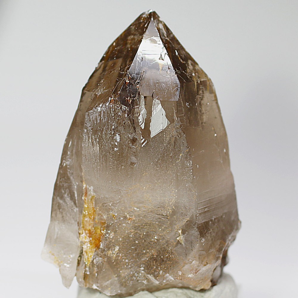 華*子様 ガネーシュヒマール山脈 ラパ産 MKB_2409_009_003_00