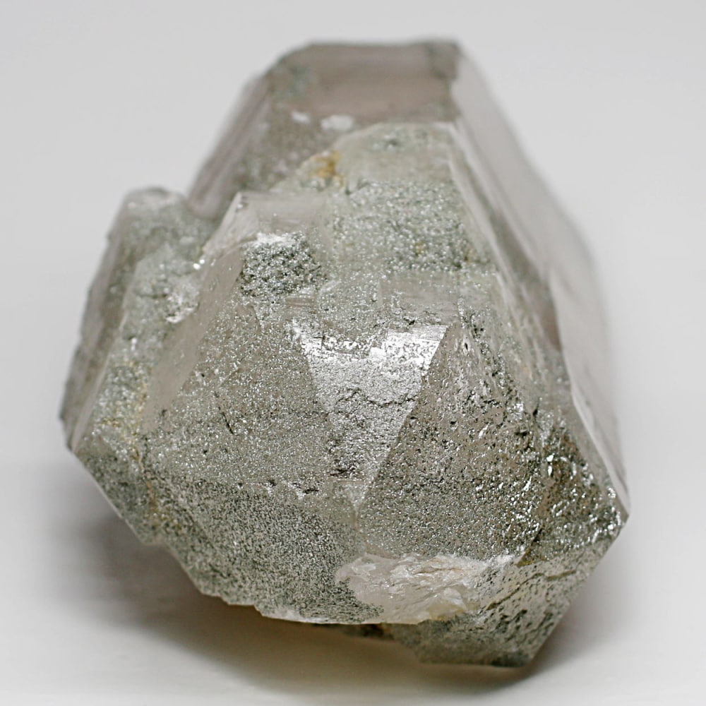 M1875☆ガネーシュヒマール水晶原石426g☆天然石 原石☆N5087-D M1875