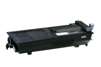 LPB3T26 ETカートリッジ Sサイズ 純正 | エプソン | トナー・インクの