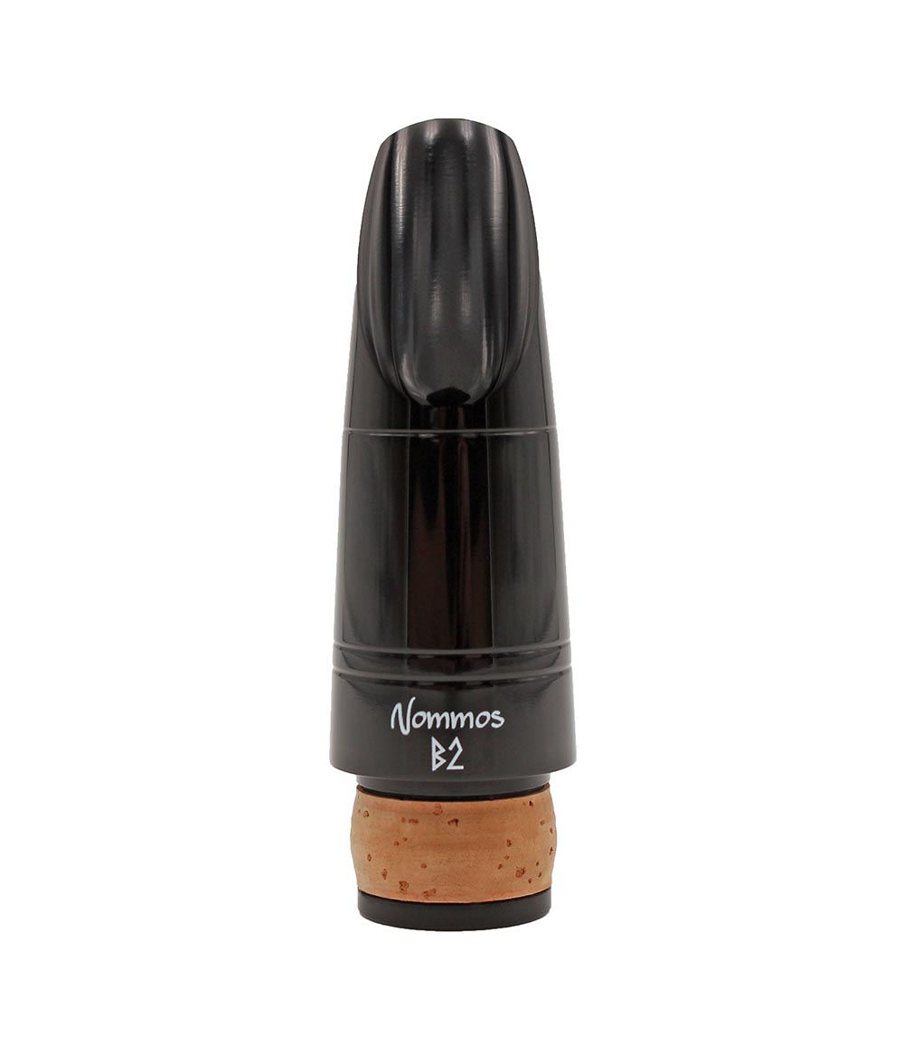 Clarinet Supplies - PlayNick Bb Mouthpieces