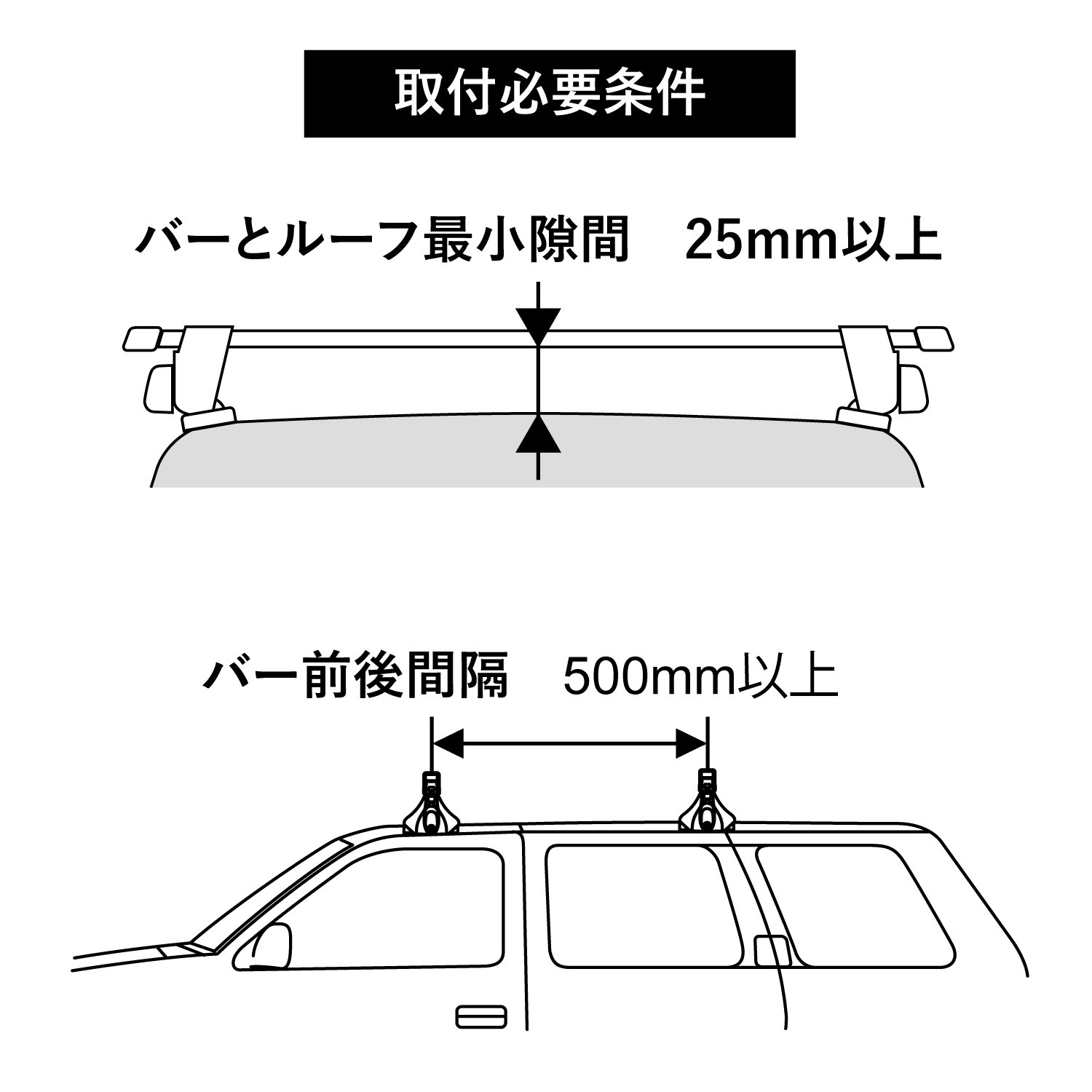 INA952 スキー&スノーボードキャリア シングル｜INNO（イノー）｜製品情報