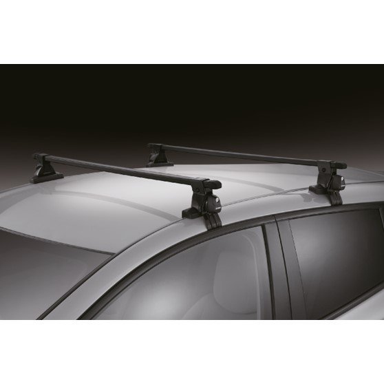 INSUT スクエアベースステー｜INNO（イノー）｜製品情報