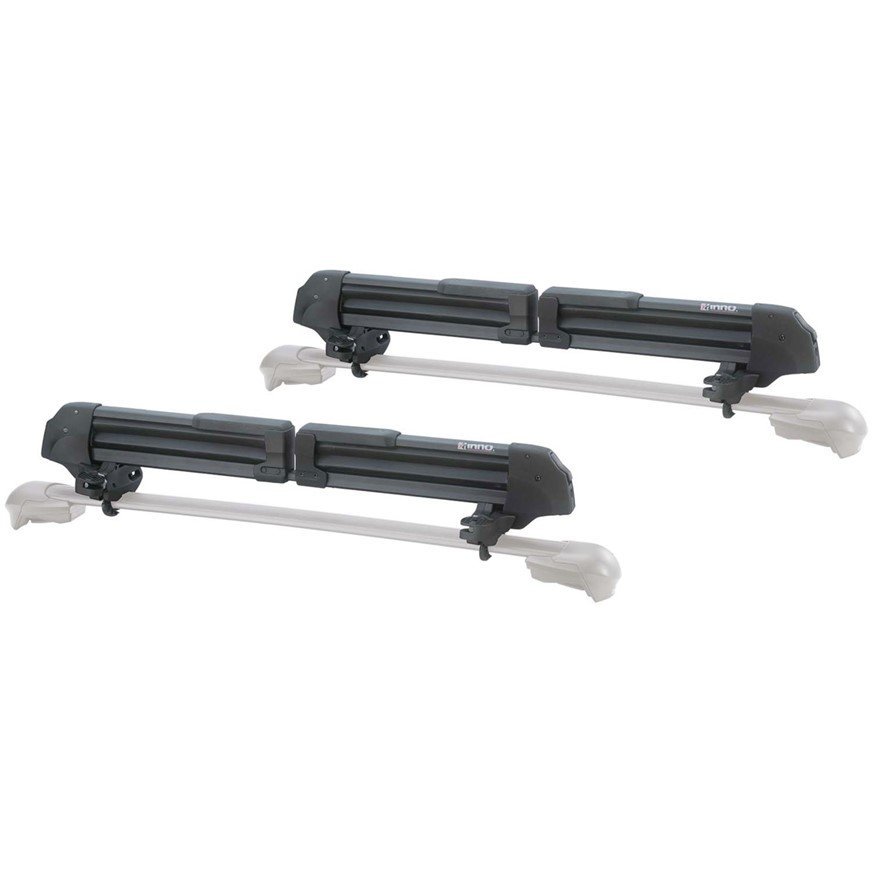 INA951 スキー&スノーボードキャリア デュアル｜INNO（イノー）｜製品情報