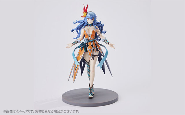 k*a様 LOV2 SP 七英雄 ロックブーケ ビューネイ他 ロード オブ ヴァ