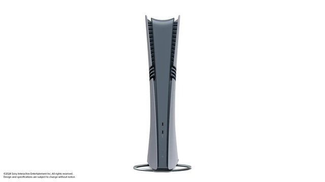 PlayStation 30周年アニバーサリーコレクション」の価格発表！目玉の