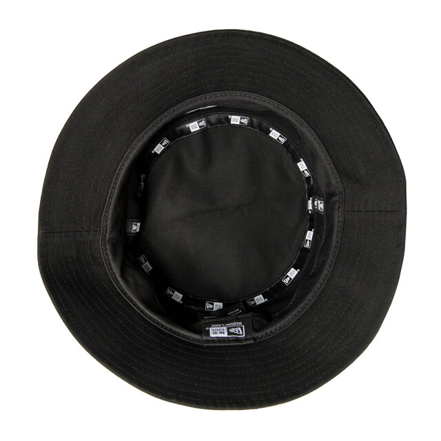 NEW ERAから『ウマ娘』コラボアイテムが予約受付中！大好評「BoC'z we