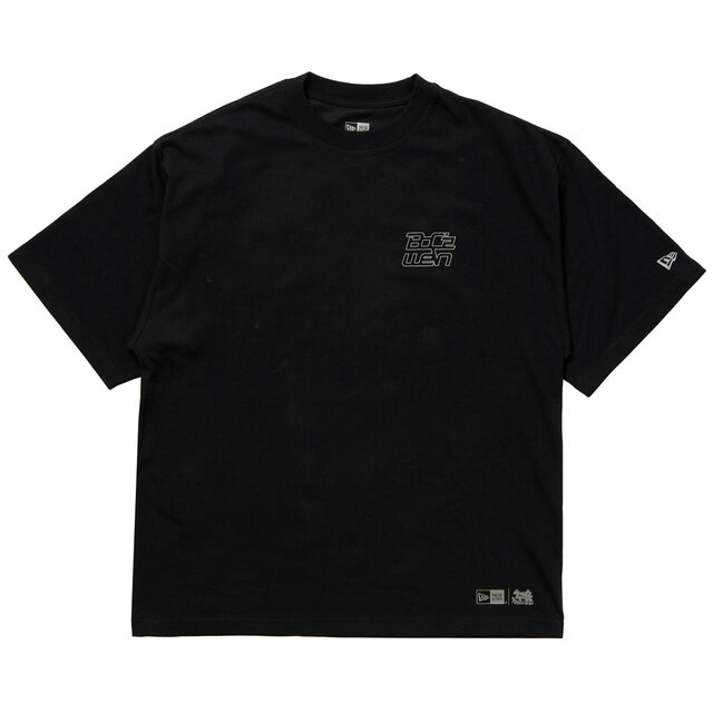 NEW ERAから『ウマ娘』コラボアイテムが予約受付中！大好評「BoC'z we