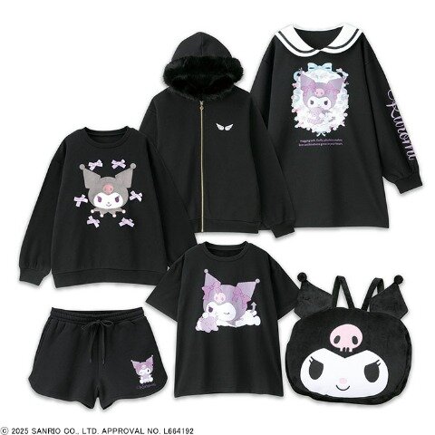 2026年アベイル福袋」が12月2日よりオンラインストア先行販売