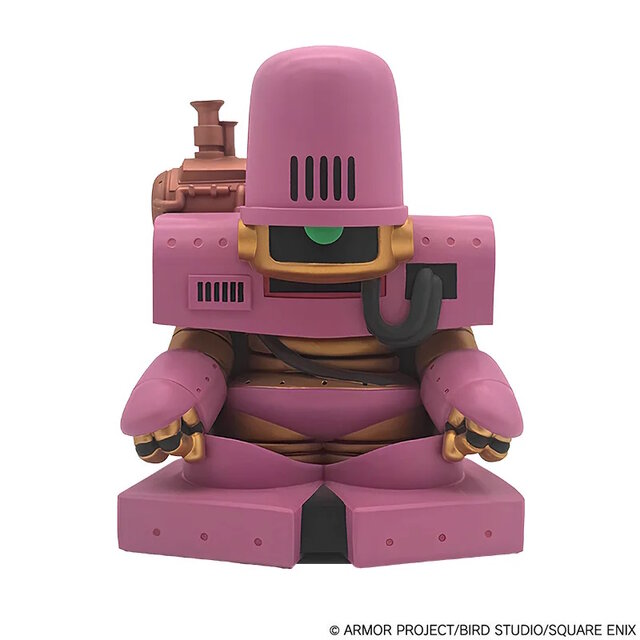 リメイク版『ドラクエ7』の新作くじがメチャ豪華！石板セットや、最後