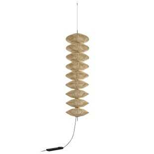 TMM | SANTA & COLE | Miguel Milà Design | 1961 | Official Store