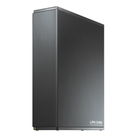 HDL-TA/Eシリーズ | ネットワーク接続ハードディスク（NAS） | アイ