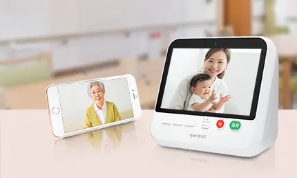 KM-ST01（memet） :: KM-ST01 詳細ガイド | アイ・オー・データ機器