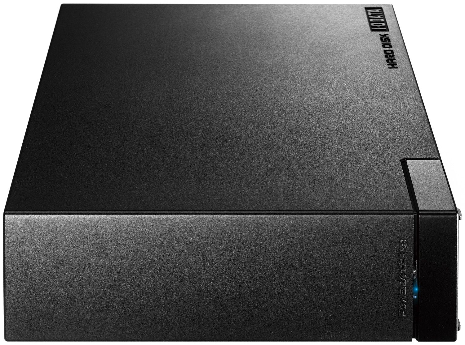 HDCL-UTEシリーズ 仕様 | 据え置きHDD | アイ・オー・データ機器 I-O DATA