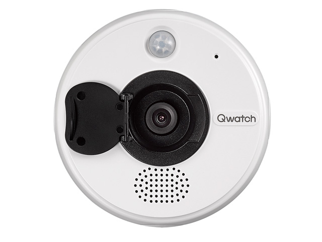 TS-WRLP/E 仕様 | ネットワークカメラ | アイ・オー・データ機器 I-O DATA