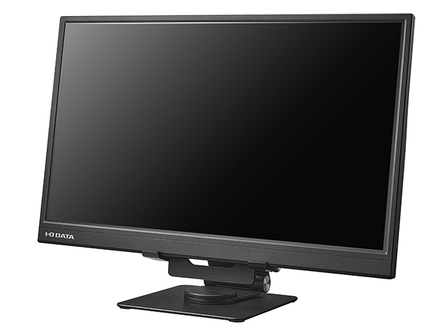 LCD-YC172Aシリーズ | 17.3型フルHD対応モバイルディスプレイ