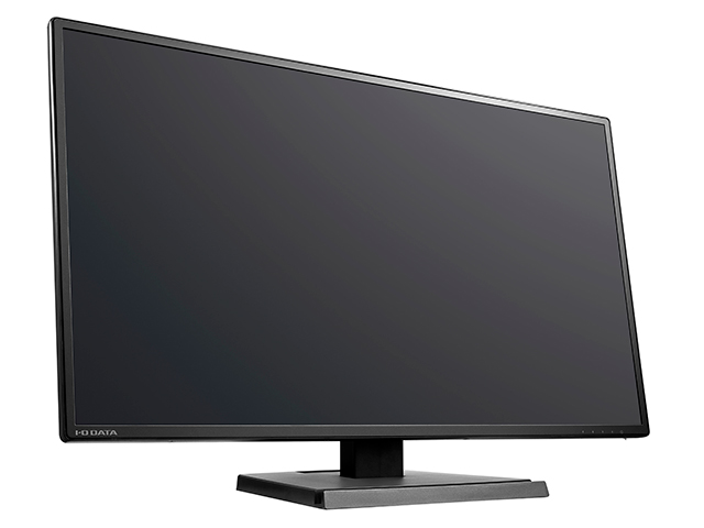 LCD-AH271EDシリーズ | 広視野角ADSパネル採用 27型ワイド液晶