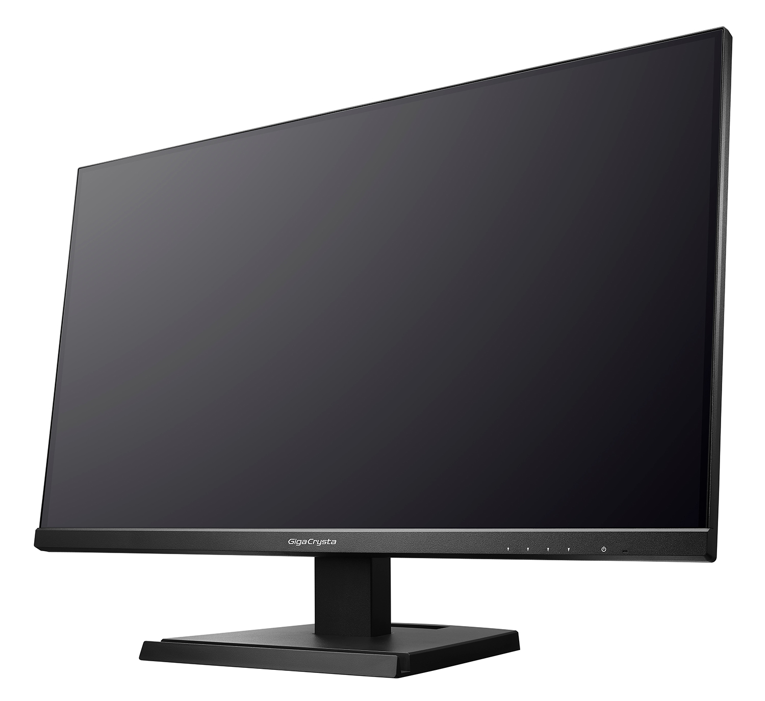 LCD-GC271XB | 75Hz対応＆PS4®用27型ゲーミングモニター「GigaCrysta