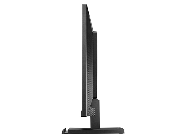 LCD-GCU271XDB | 4K＆AMD FreeSync™テクノロジー対応27型ゲーミング