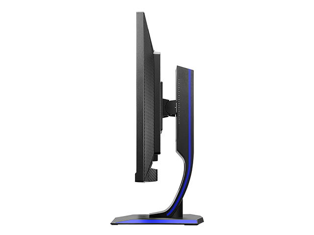 EX-LDGC272HDB | 165Hz＆AMD FreeSync™ Premiumテクノロジー対応27型