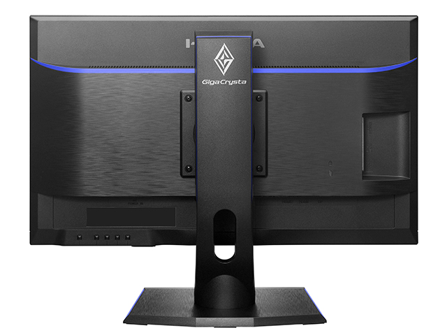 EX-LDGC251UTB 仕様 | 個人向けワイドモデル | アイ・オー・データ機器