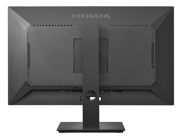 EX-LDQ271JAB | Mini LED採用 180Hz＆WQHD対応広色域27型ワイド液晶