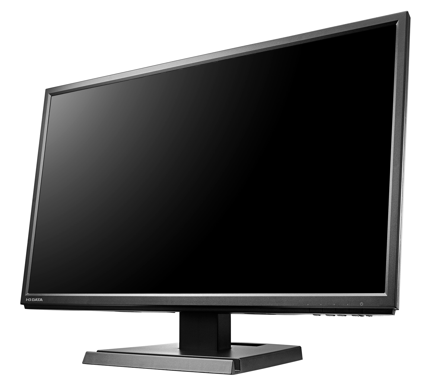 KH220V | 広視野角ADSパネル採用 21.5型ワイド液晶ディスプレイ（特定