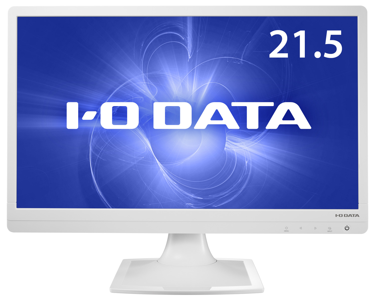 格安ディスプレイ 3台セット DELL NEC IODATA DELL NEC 格安