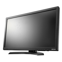 LCD-MF271XNR | フルHD対応 27型ワイド液晶ディスプレイ | アイ・オー