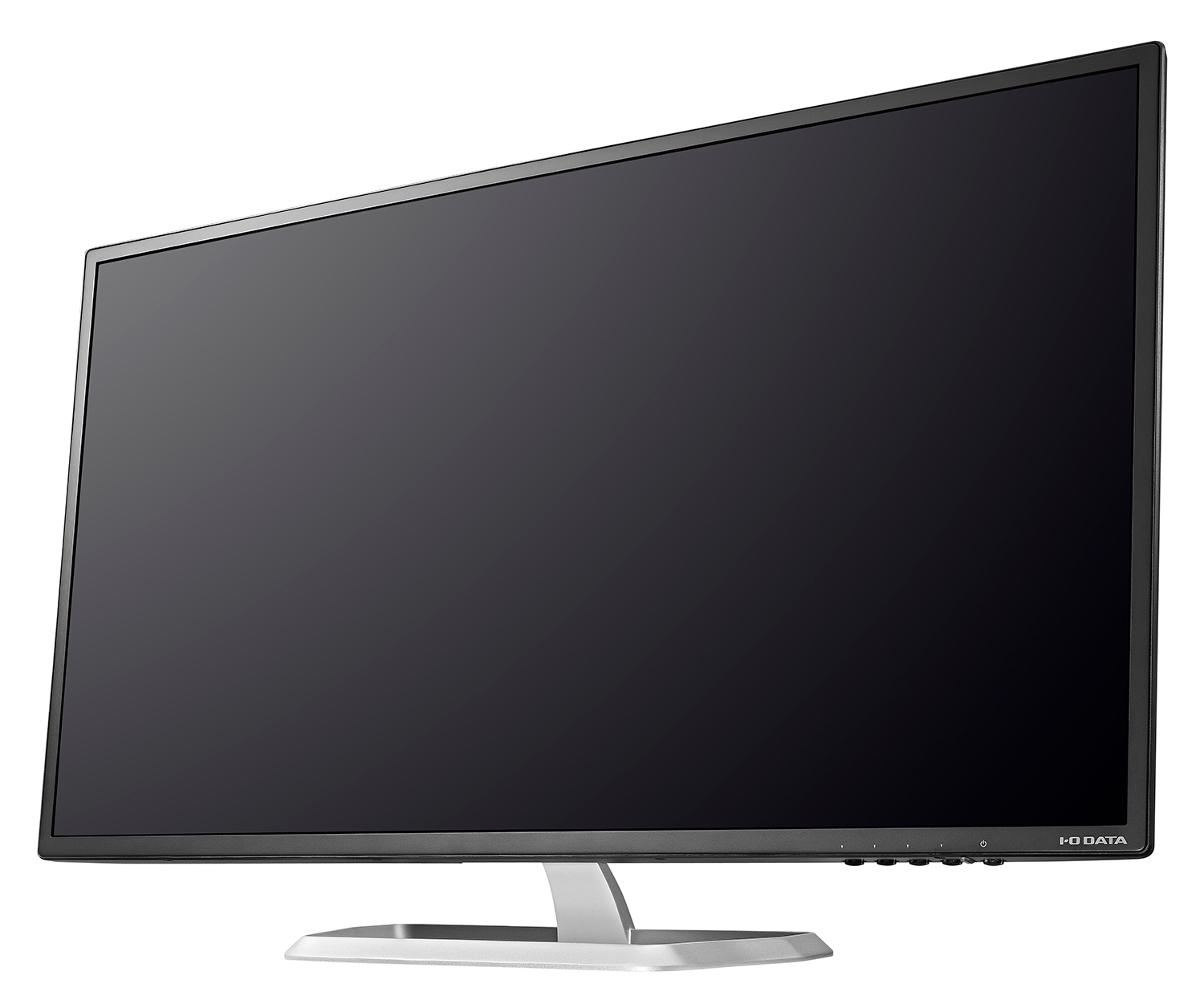 LCD-DF321XDB | 広視野角ADSパネル採用 DisplayPort搭載31.5型ワイド