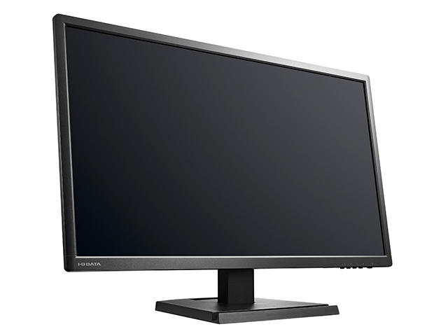 LCD-M4K271XDB | 4K対応＆広視野角ADSパネル採用27型 ワイド液晶