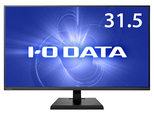 LCD-PHQ321XQB | Quantum dot（量子ドット）技術搭載 広色域 31.5型