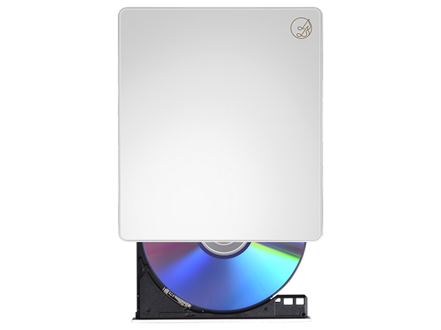 CD-5WDW 仕様 | CDレコ・ADレコ | アイ・オー・データ機器 I-O DATA