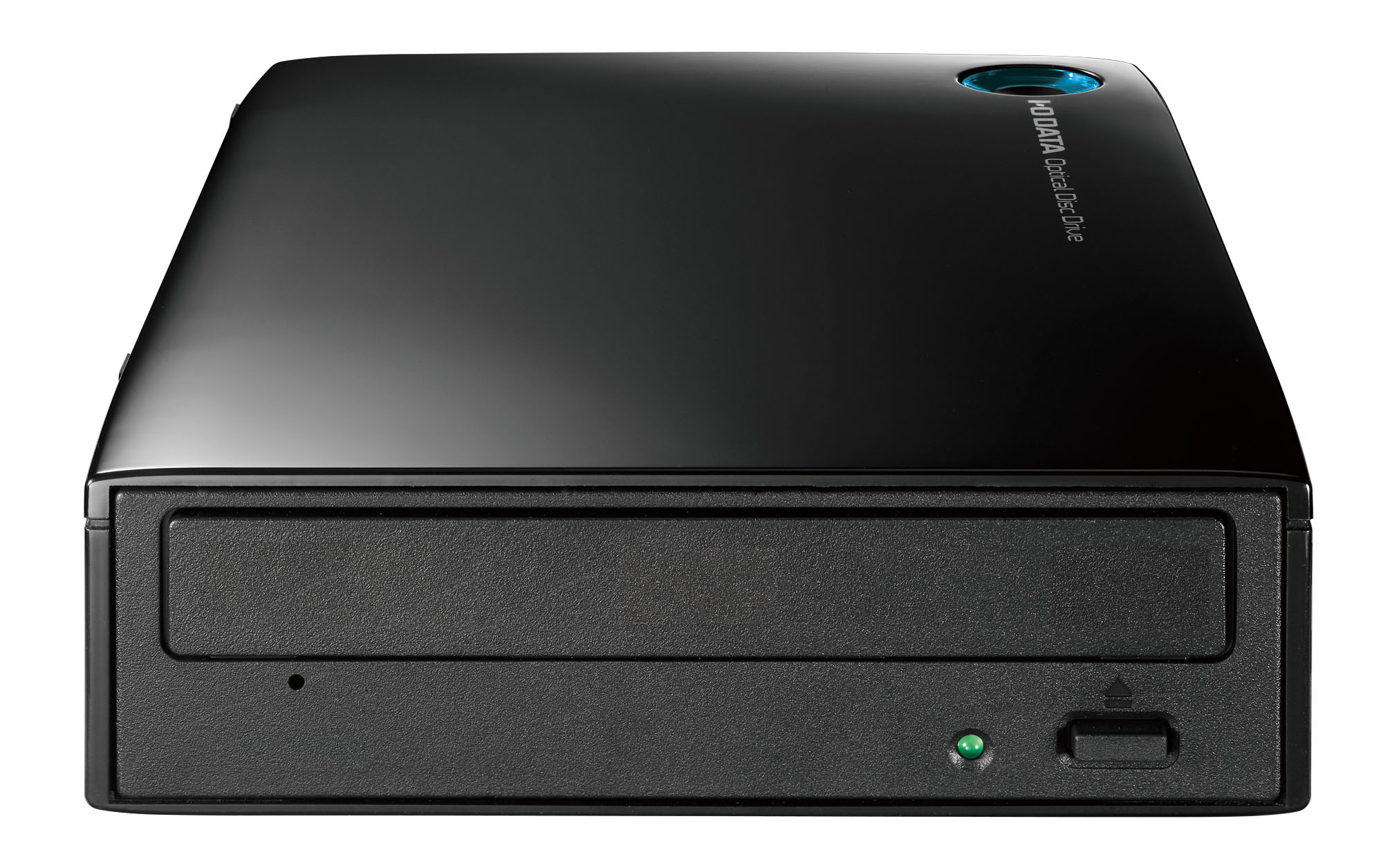 BRD-UT16D/M 仕様 | 外付け・内蔵ブルーレイドライブ | アイ・オー