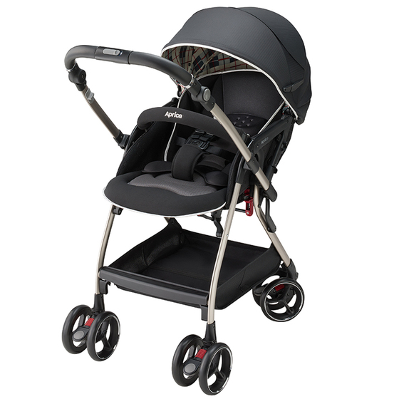 販売 アップリカ オプティア クッション 商品詳細 - 株式会社愛育ベビー