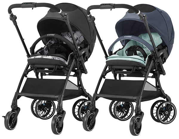 販売 コンビ ホワイトレーベル スゴカルSwitch エッグショック XL商品