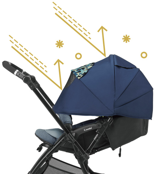 販売 コンビ ホワイトレーベル スゴカルSwitch エッグショック XL商品