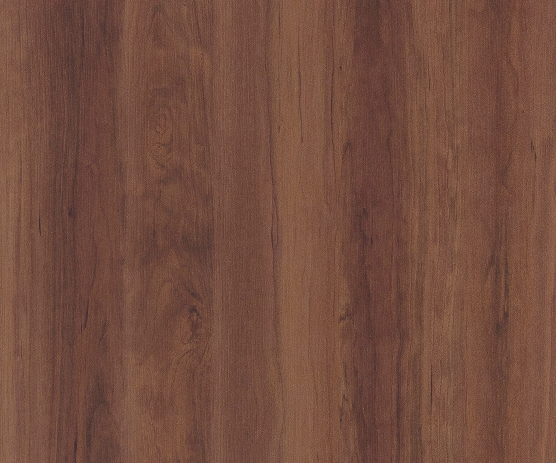 VBEX-5842D8│イビケン株式会社 建装事業部