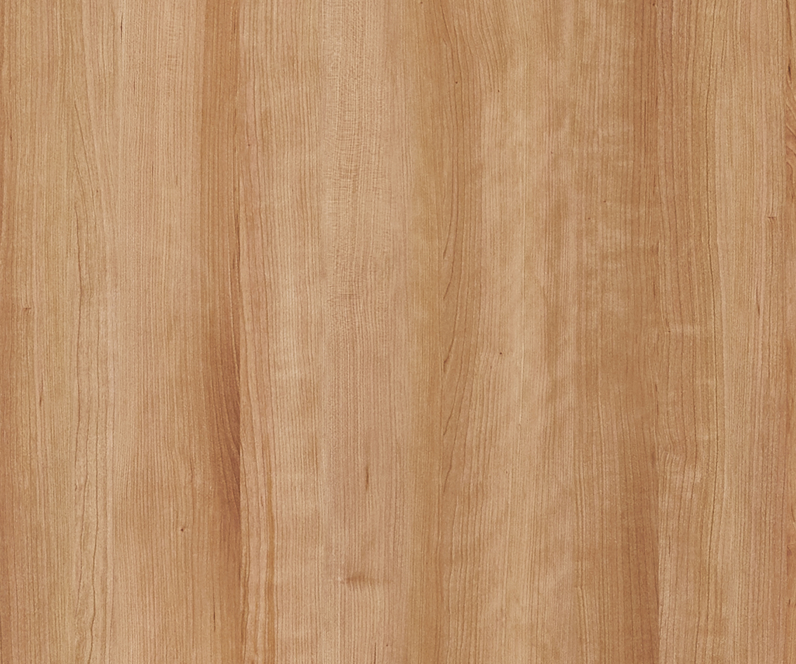 VBEX-5928D8│イビケン株式会社 建装事業部