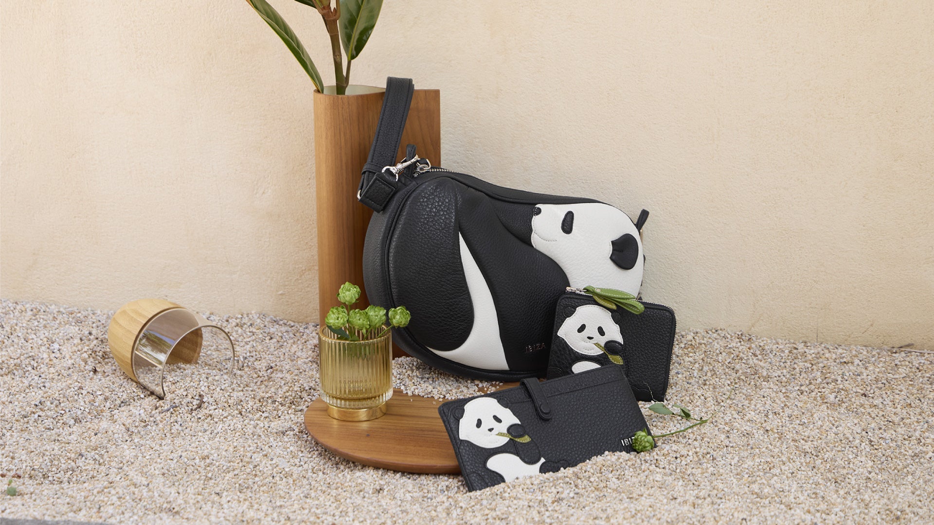 ANIMADA – イビサ オンラインショップ