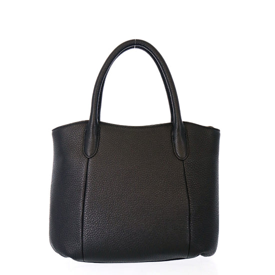 牛革 ハンドバッグ – イビサ オンラインショップ