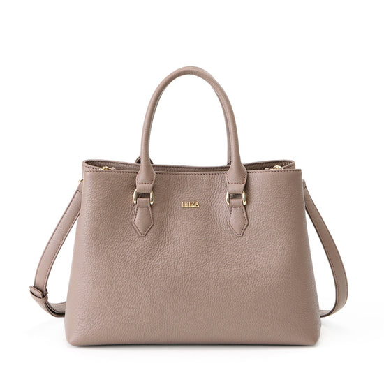 バッグ全商品 – イビサ オンラインショップ