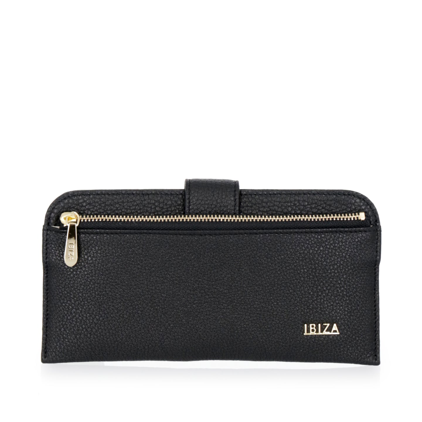 牛革 マルチケース – イビサ オンラインショップ