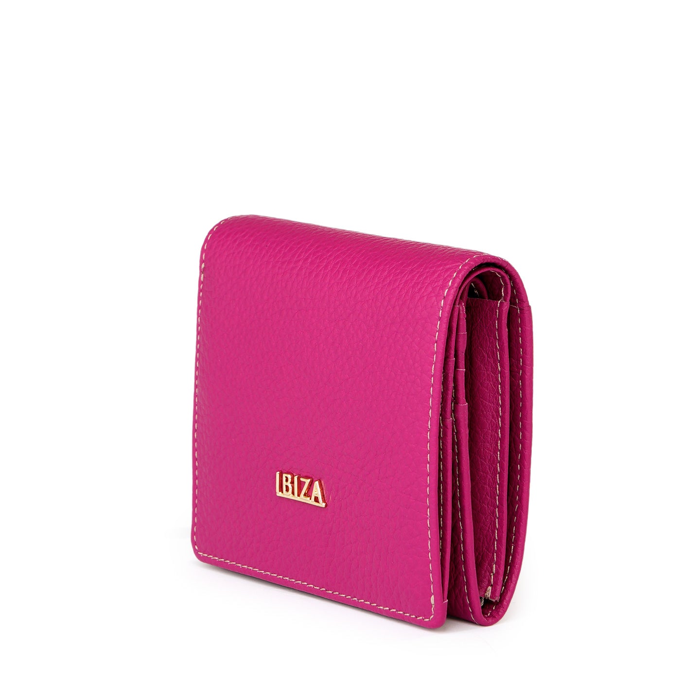 クラシカ 二つ折り財布 – イビサ オンラインショップ