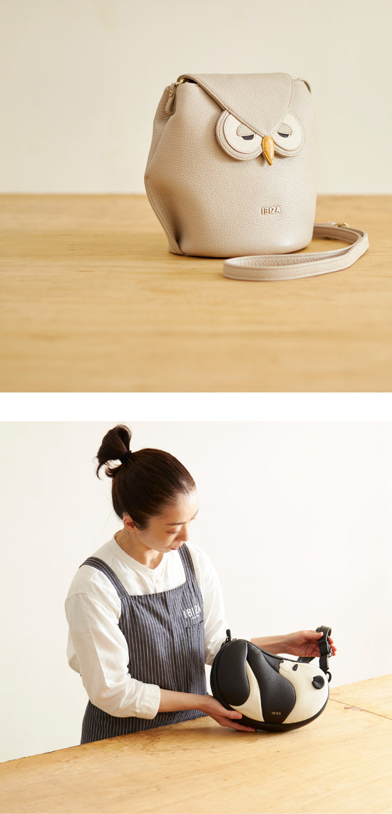 241101_sp_03_550x.jpg?v=1729572030