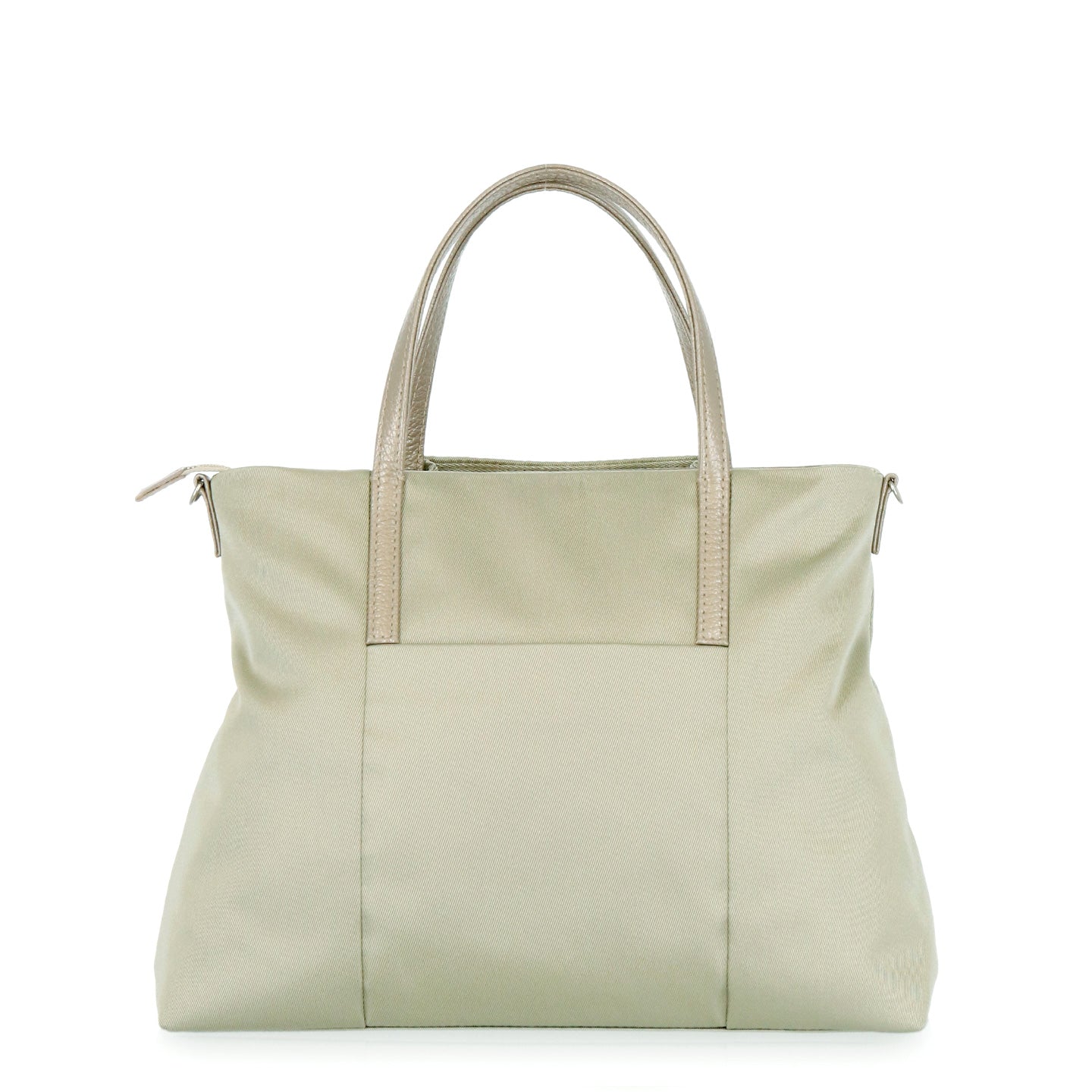 プント ナイロン 2WAYバッグ – イビサ オンラインショップ