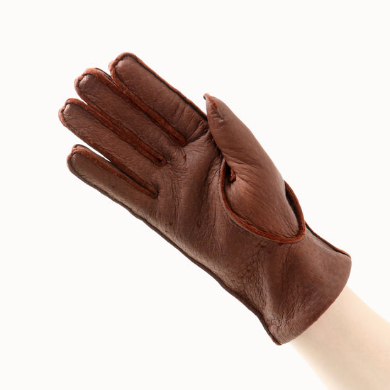 ペッカリー グローブ（M） – イビサ オンラインショップ
