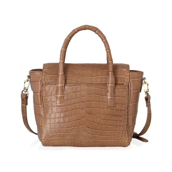 レイーナ 2WAYハンドバッグ – イビサ オンラインショップ