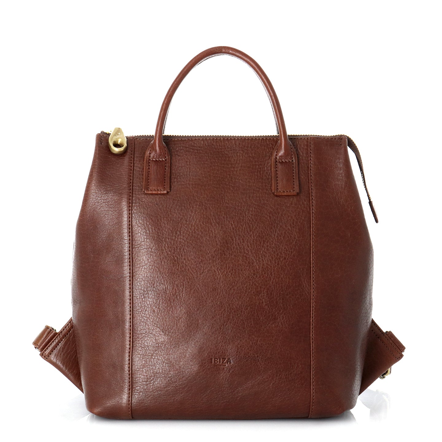 カンビアール リュック – イビサ オンラインショップ